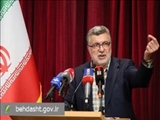 بیش از 3 هزار قطع‌ نخاع در تصادفات سال گذشته