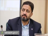 هشدار در مورد رانندگی تحت تاثیر مواد مخدر و الکل