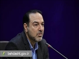 پویش «نه به تصادف!» با هدف کاهش ۸ درصدی مرگ‌ومیر جاده‌ای/قدردانی از پلیس راهور به‌عنوان یکی از اصلی‌ترین حامیان این پویش