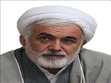 انتصاب مدیر گروه علوم پایه