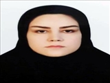 پیام تبریک ریاست محترم دانشکده پیراپزشکی به سرکار خانم دکتر سیمین ستارپور