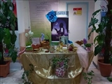 مراسم احیاء