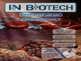 نشریه علمی فرهنگی این بایوتک in biotech / شماره سوم / پاییز ۱۴۰۳