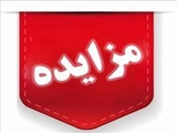 انتشار آگهی مزایده دانشگاه علوم پزشکی تبریز