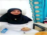 تبریک سال نو