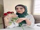 مراسم یادبود