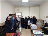 روز منابع انسانی